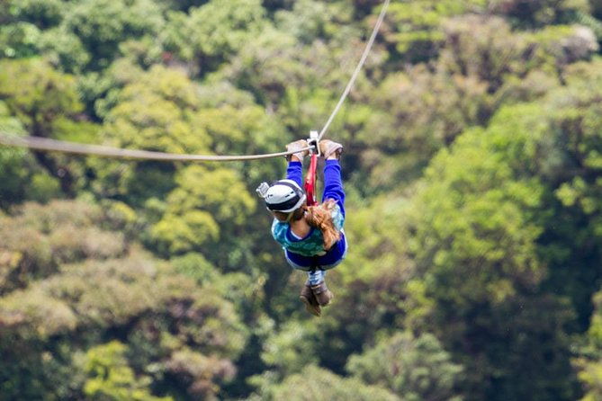 sky-trek-sky-tram-at-monteverde