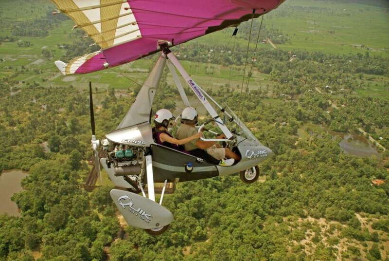 sky-venture-microlight-siem-reap-2