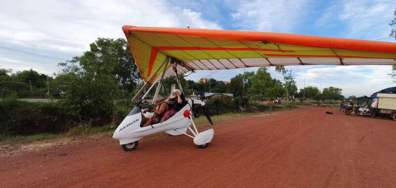sky-venture-microlight-siem-reap-2