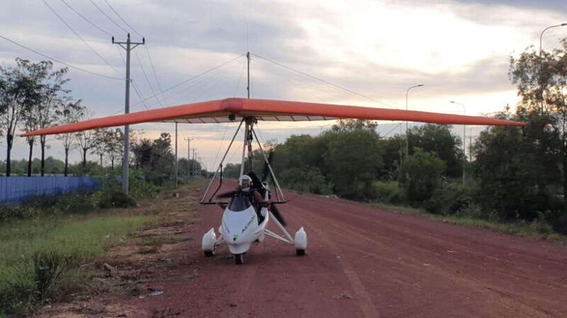 sky-venture-microlight-siem-reap-2