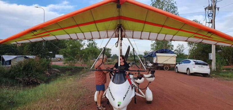 sky-venture-microlight-siem-reap-2