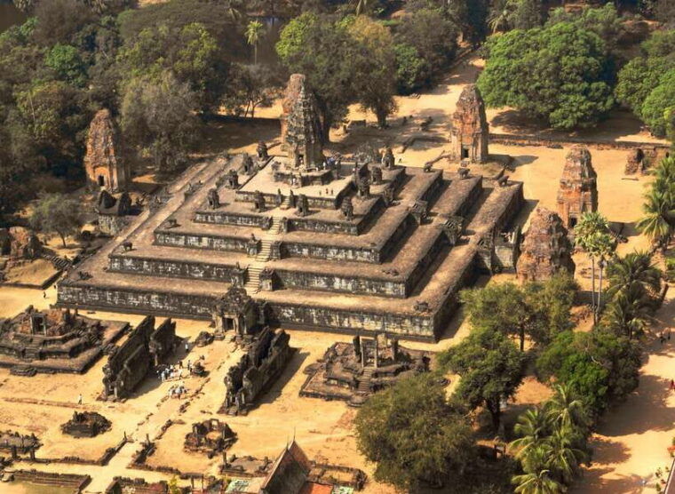 sky-venture-microlight-siem-reap-2