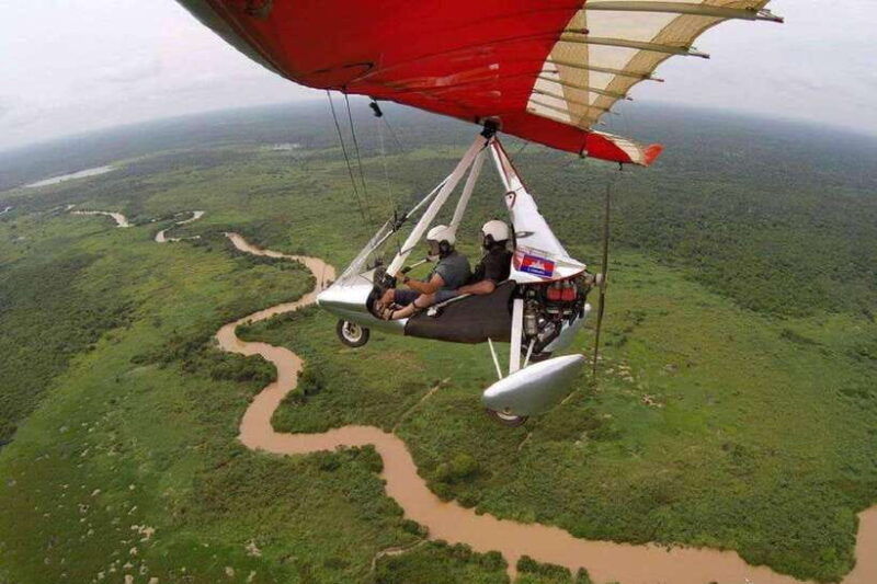 sky-venture-microlight-siem-reap