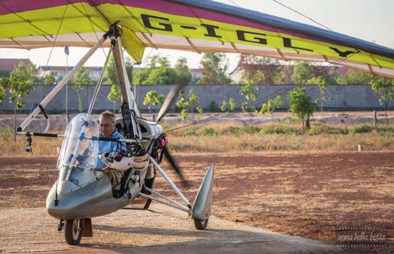 sky-venture-microlight-siem-reap