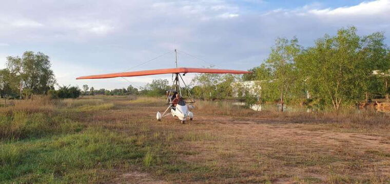 sky-venture-microlight-siem-reap