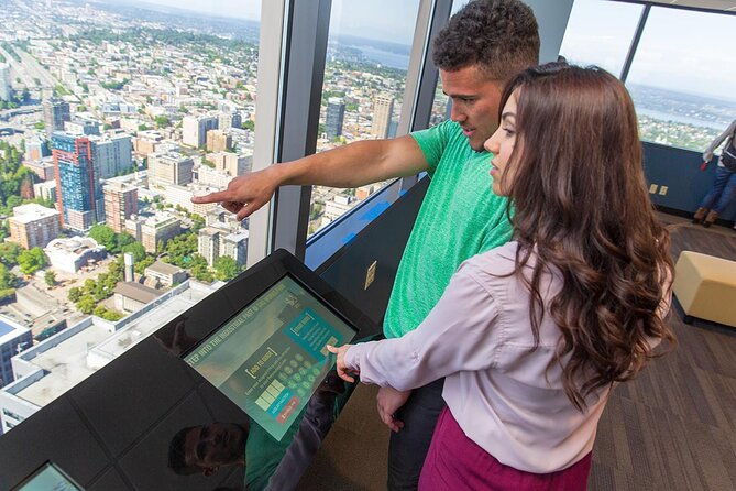 sky-view-observatory-at-the-columbia-center-admission-tickets