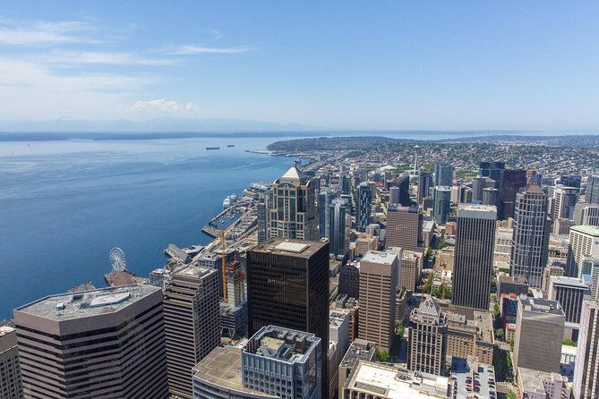sky-view-observatory-at-the-columbia-center-admission-tickets