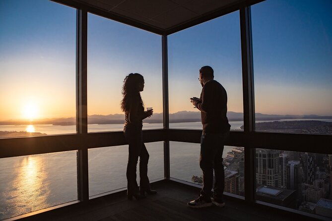 sky-view-observatory-at-the-columbia-center-admission-tickets