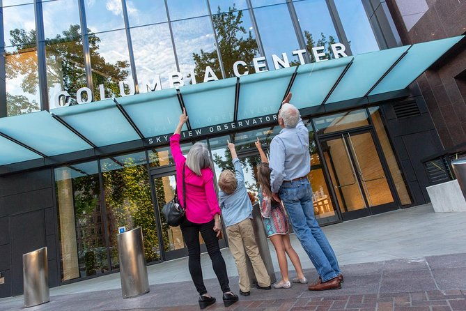 sky-view-observatory-at-the-columbia-center-admission-tickets