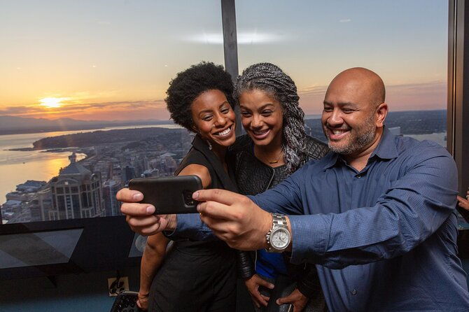sky-view-observatory-at-the-columbia-center-admission-tickets