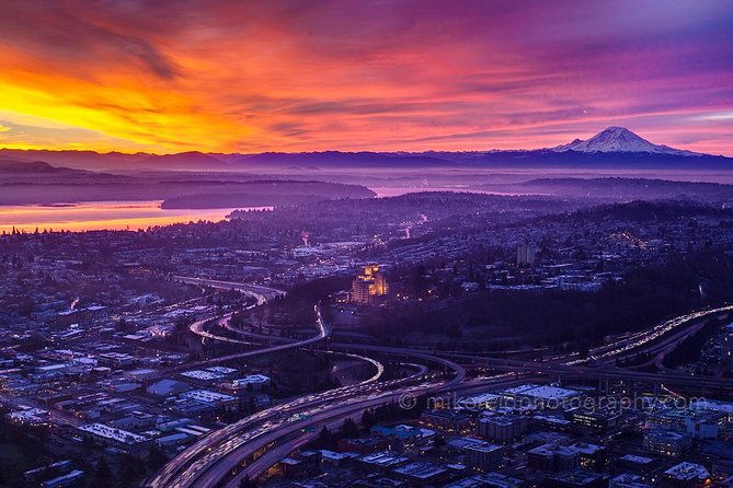 sky-view-observatory-at-the-columbia-center-admission-tickets