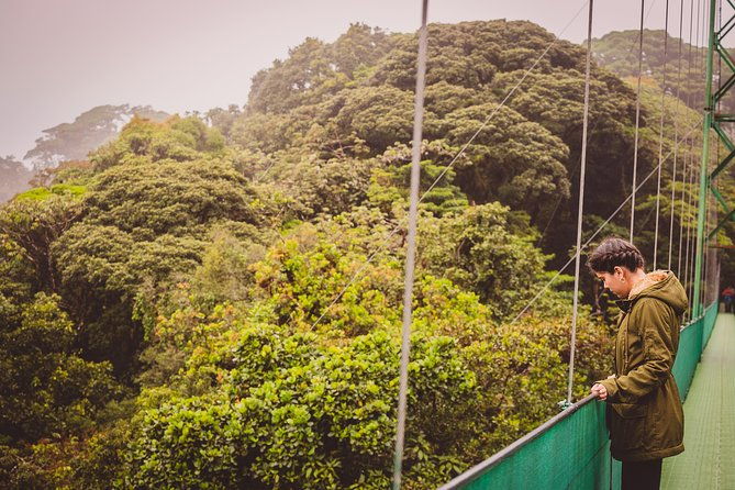 sky-walk-from-monteverde