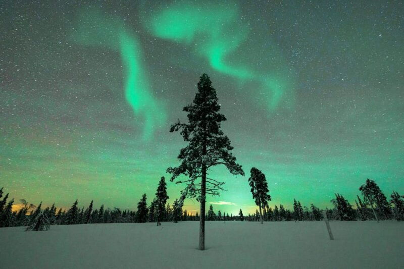 skyark-northern-lights-tour