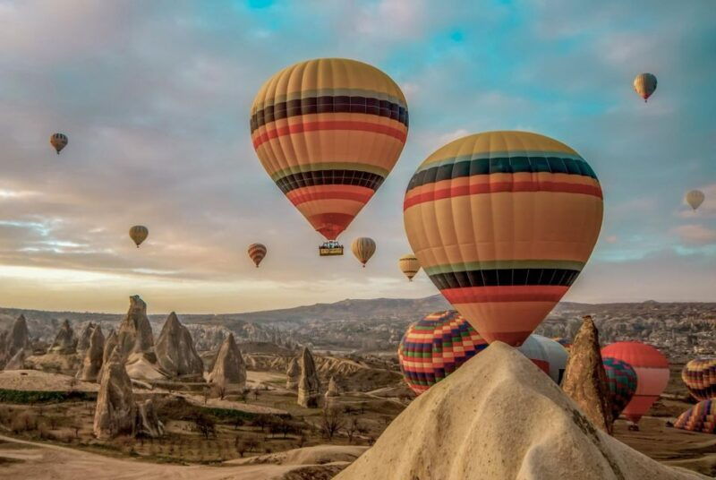 skybound-serenity-exclusive-balloon-watching-experience