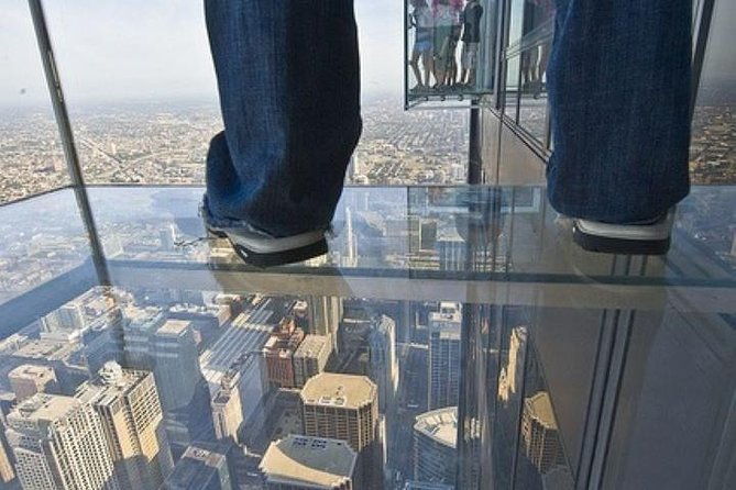 skydeck-chicago-admission-ticket