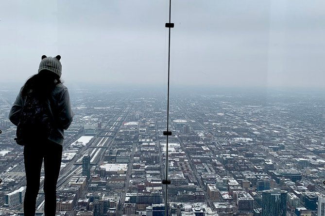 skydeck-chicago-admission-ticket