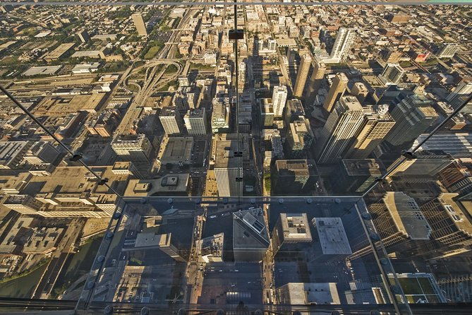 skydeck-chicago-admission-ticket