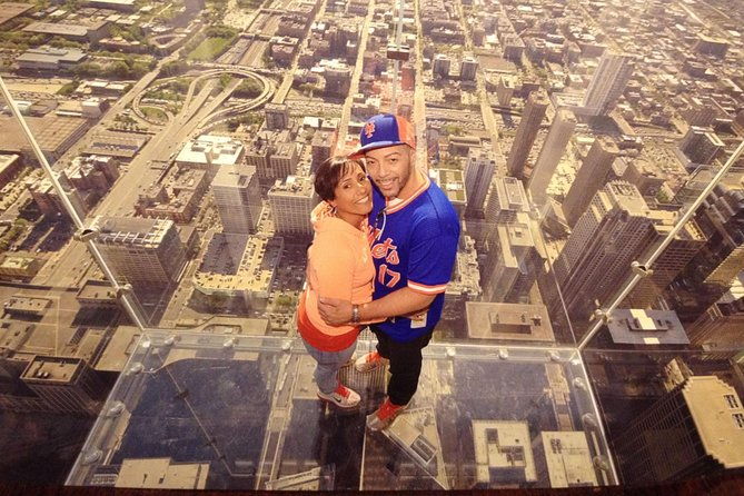 skydeck-chicago-admission-ticket