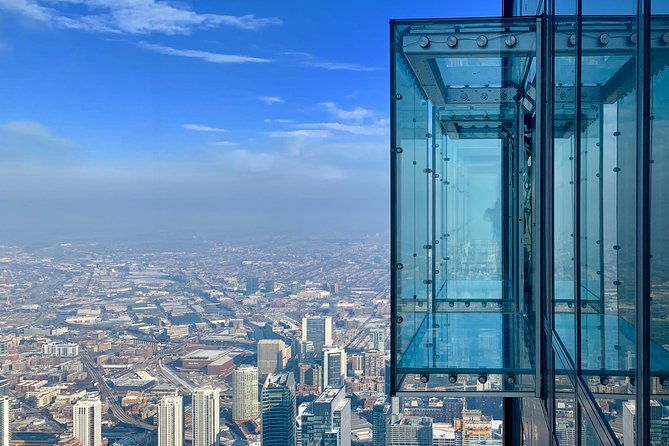 skydeck-chicago-admission-ticket