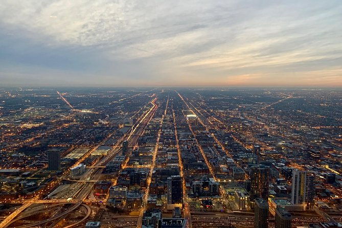skydeck-chicago-admission-ticket