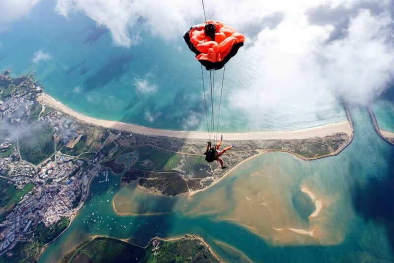 skydive-algarve-tandem-skydiving-10-000ft-up-to-15-000ft