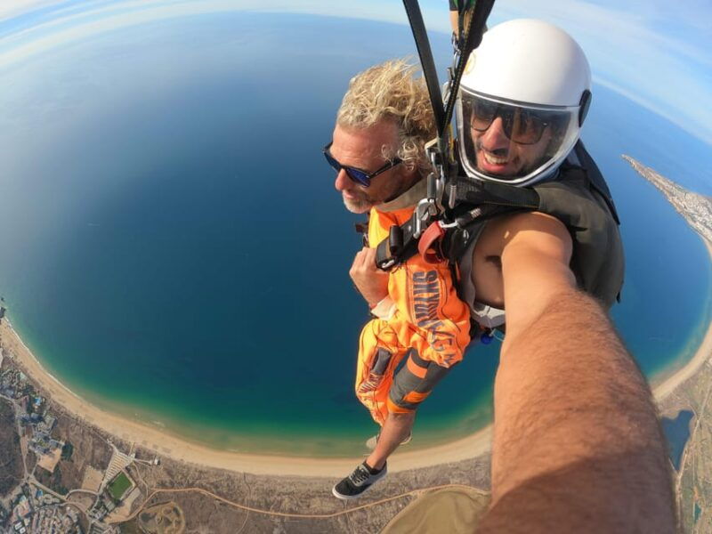 skydive-algarve-tandem-skydiving-10-000ft-up-to-15-000ft