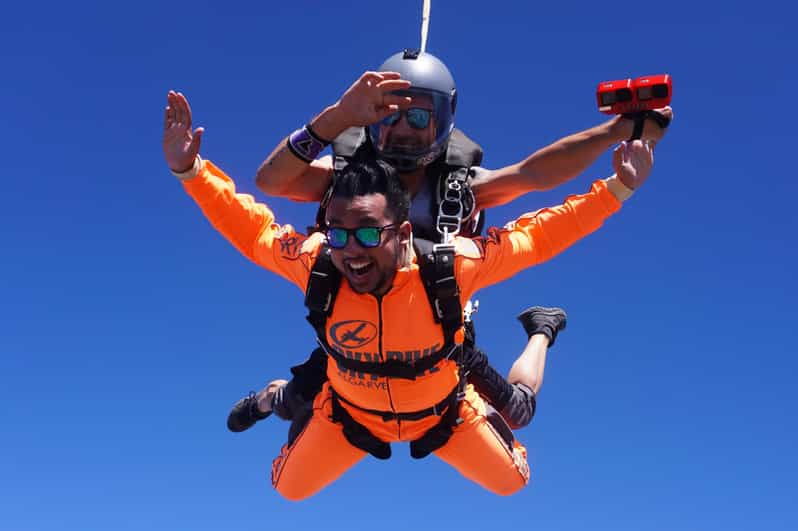 skydive-algarve-tandem-skydiving-10-000ft-up-to-15-000ft