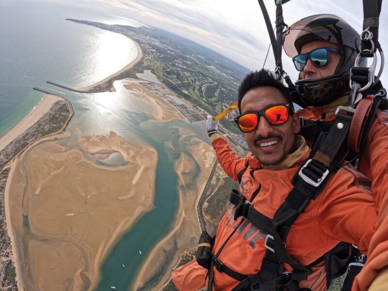 skydive-algarve-tandem-skydiving-10-000ft-up-to-15-000ft