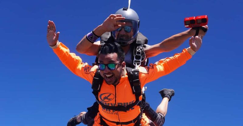 skydive-algarve-tandem-skydiving-10-000ft-up-to-15-000ft