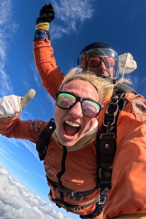 skydive-algarve-tandem-skydiving-10-000ft-up-to-15-000ft