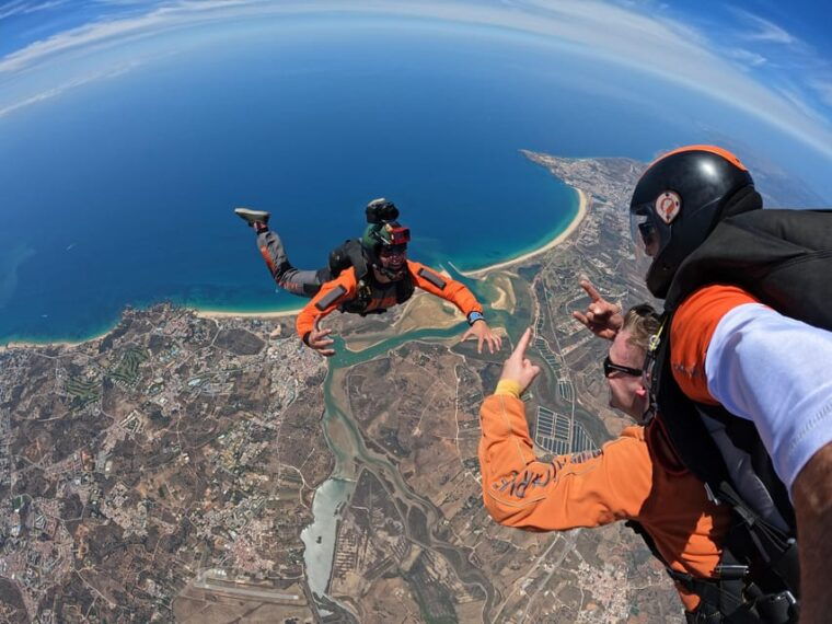skydive-algarve-tandem-skydiving-10-000ft-up-to-15-000ft