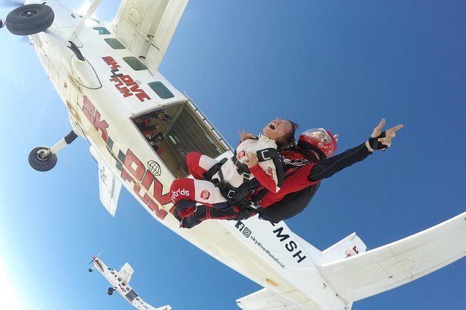 skydive-tandem-sao-paulo-brazil