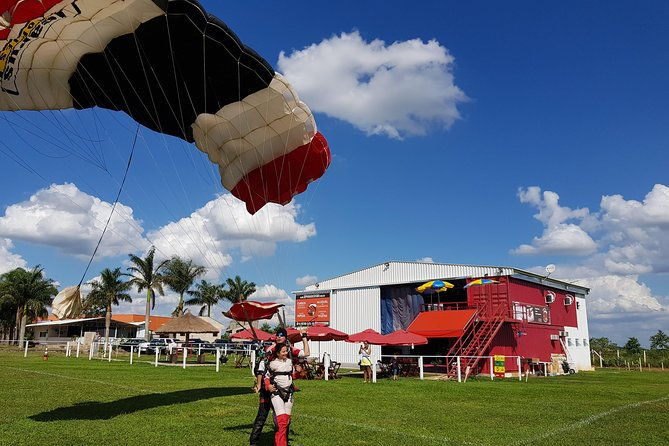 skydive-tandem-sao-paulo-brazil