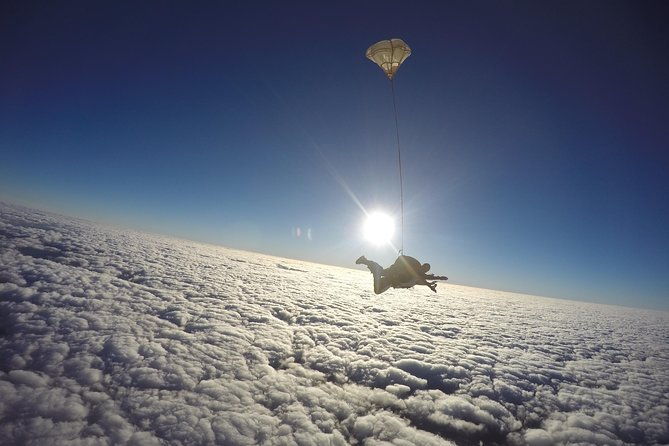 skydive-tandem-sao-paulo-brazil