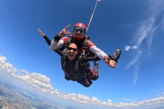 skydive-tandem-sao-paulo-brazil