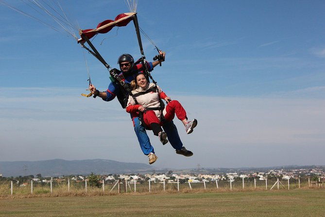 skydive-tandem-sao-paulo-brazil