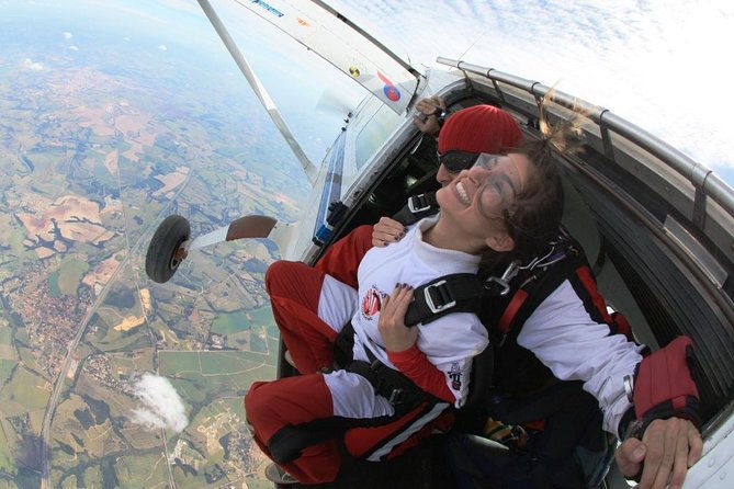 skydive-tandem-sao-paulo-brazil