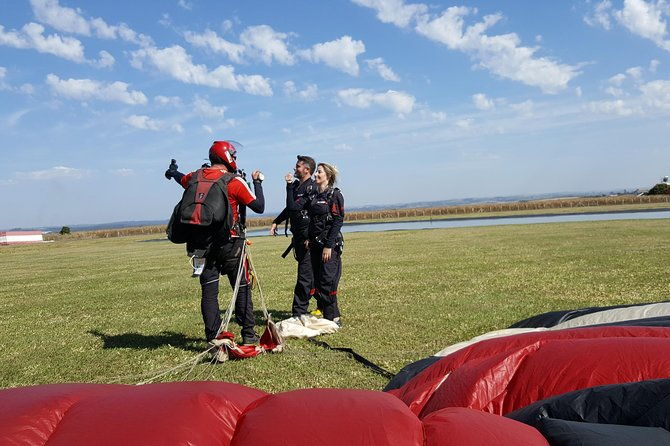 skydive-tandem-sao-paulo-brazil