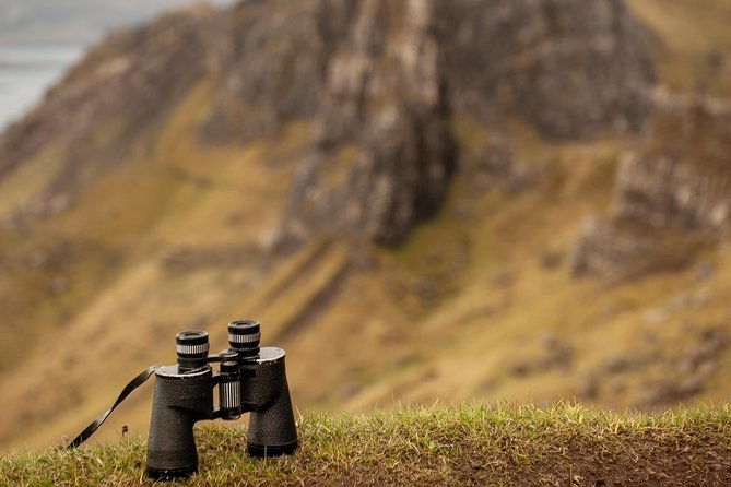 skye-and-eilean-donan-castle-small-group-day-tour-from-inverness