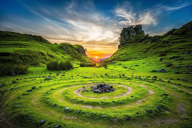 skye-fairy-pools-fairy-glen-quiraing-kilt-rock-old-man-storr