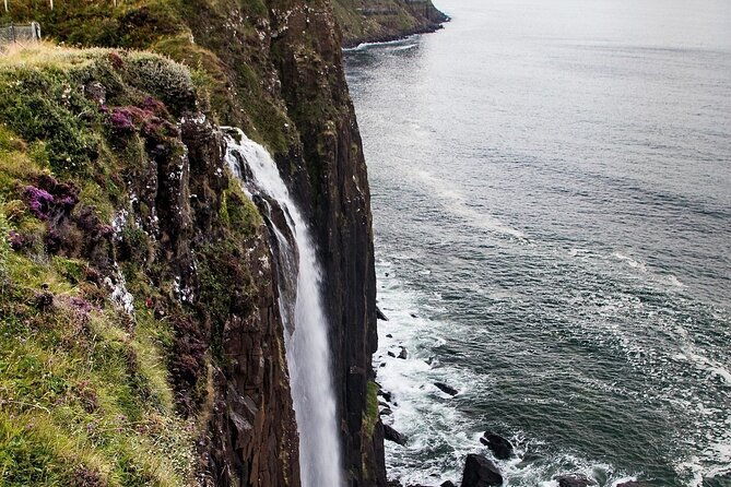 skye-fairy-pools-fairy-glen-quiraing-kilt-rock-old-man-storr