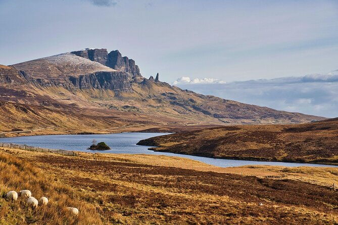 skye-fairy-pools-fairy-glen-quiraing-kilt-rock-old-man-storr