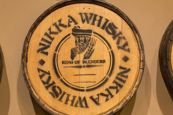 SkyExpress: Otaru & Yoichi Customised Private Day Tour (Up to 15 Passengers) - What Does This Tour Really Offer?