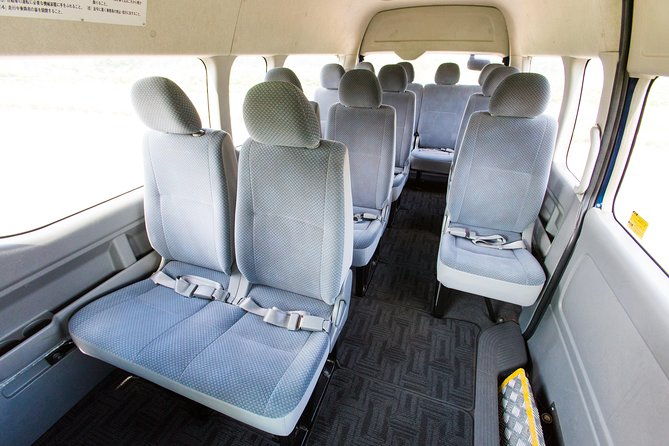 skyexpress-private-transfer-sapporo-to-hakodate-8-passengers