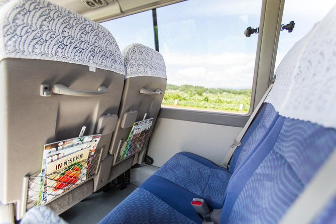 skyexpress-private-transfer-sapporo-to-tomamu-15-passengers