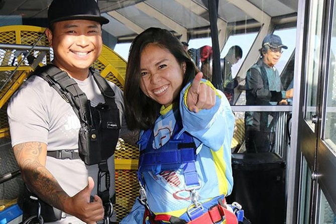 skyjump-las-vegas-at-the-strat-hotel-and-casino-2