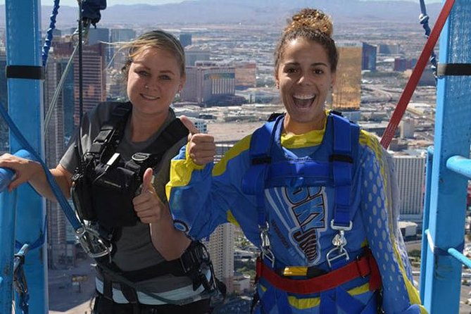 skyjump-las-vegas-at-the-strat-hotel-and-casino