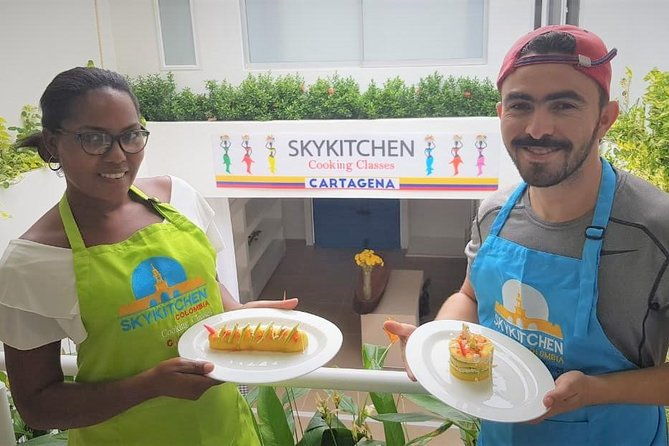 skykitchen-4-course-cooking-class