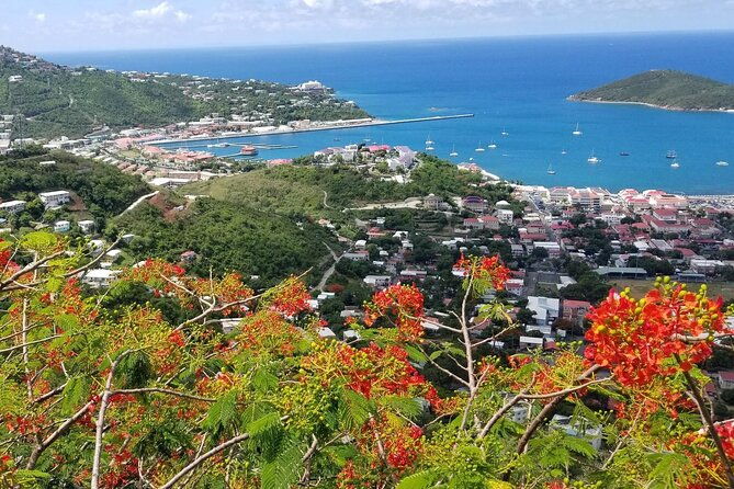 skyline-drive-lookout-and-beach-hopping