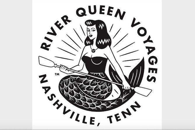 Skyline Kayak Rental in Downtown Nashville with Shuttle - Who Should Consider This Tour?